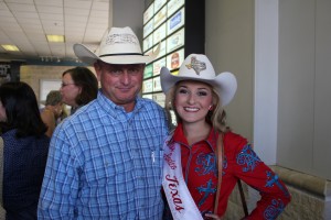 I loved working with Mr. Keith Smith.  