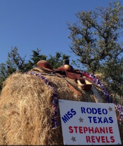 Parade