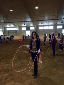 11263131_10153352777270559_8363613003267487323_n