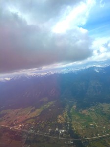 2015-05-14 16.11.12