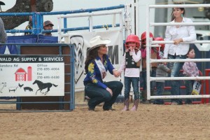IMG_8398