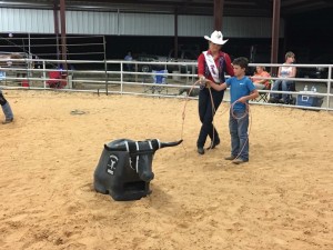 IMG_0741